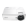 VIVITEK Vivitek D555 814964339003 - 338822 - zdjęcie 4